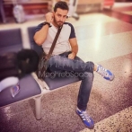 Saad ramadan sur yala.fm